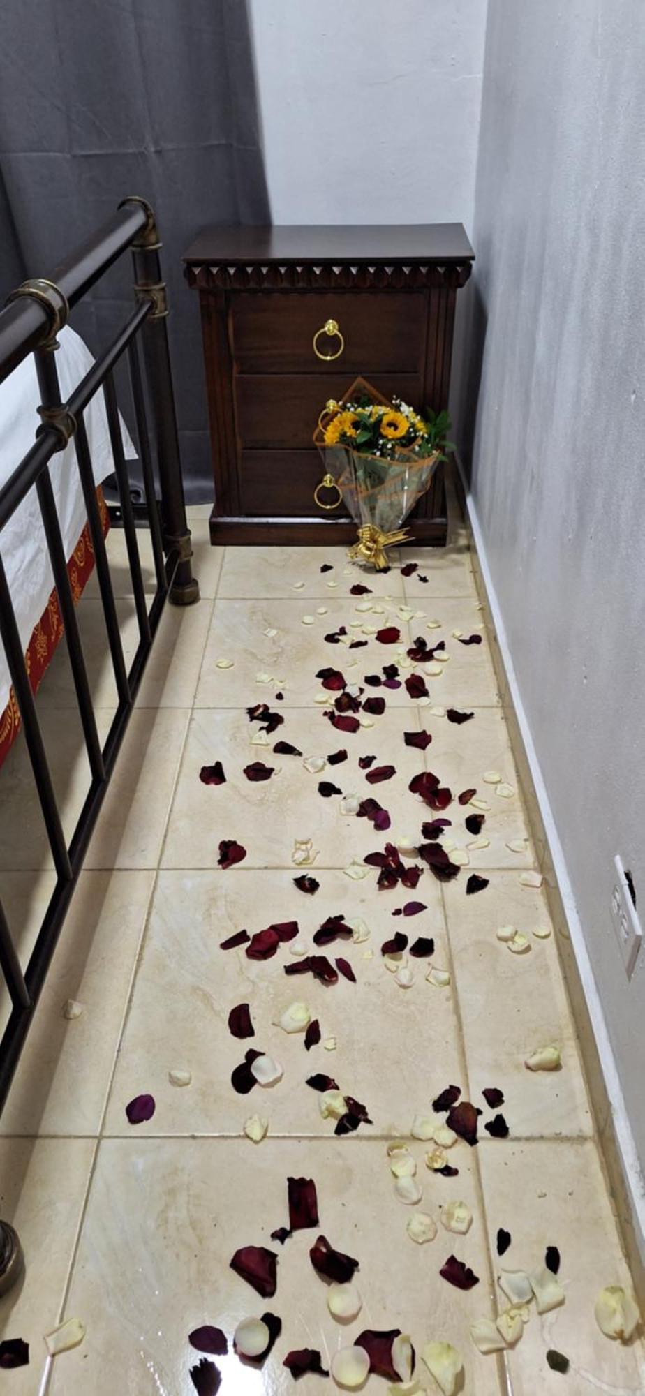 Casa En Villa Marchena Azua Compostela de Azua 外观 照片